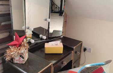 The Gate House - Foto 41