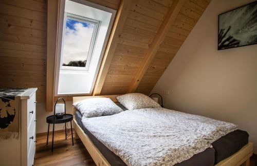 Ferienhäuser Seiffen - Foto 44