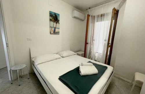 Appartamento Fronte Mare - Foto 6