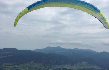 Ferienwohnung Ewa - Foto 29