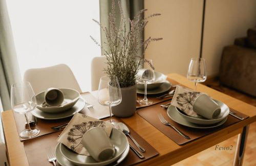 Lieblingsplatz by Julia & Tom - Foto 18