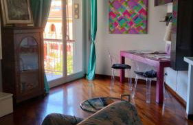 La Girandola - Foto 16