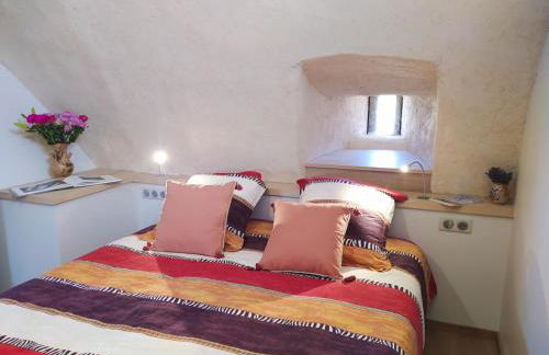 Ecogite de l'adonis - Foto 16