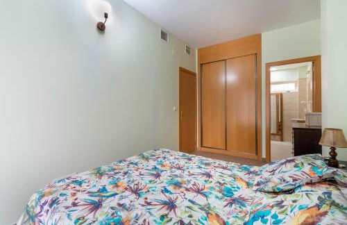 El Rincón de Triana - Foto 37