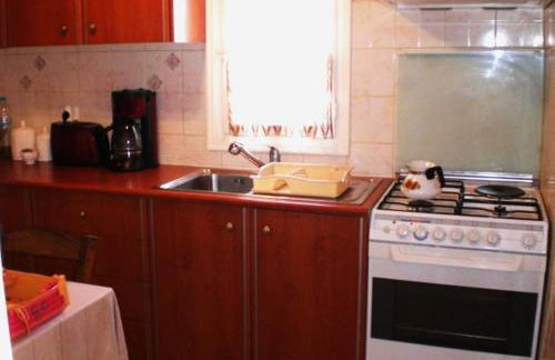 Little Bit Of Heaven - Photo 12