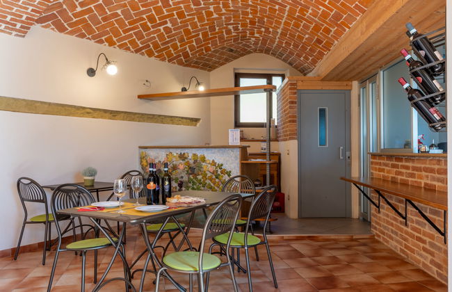 Margherita - Foto 18