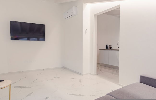 Residence Piccolo Lord 3 - Italian Homing - Foto 7