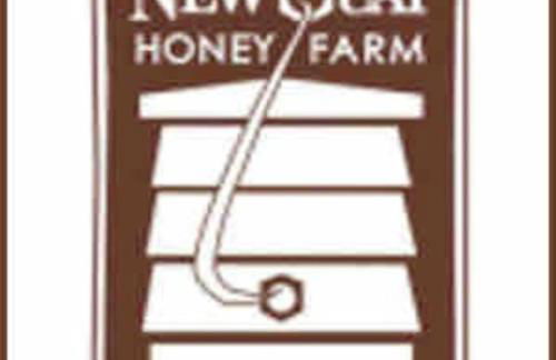 Y Villa Môr - Foto 20