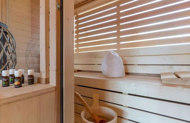 Holiday Home in Tating - Foto 26