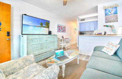 Funshine Sunset Beach - Foto 12