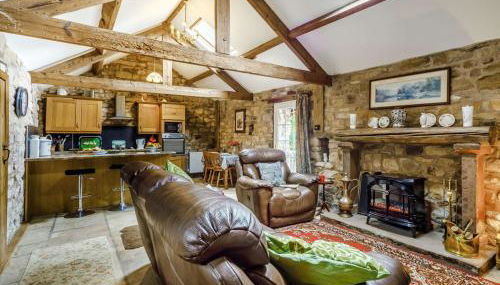 1 Bed in Brampton 73577 - Foto 4, Other