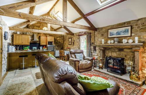 1 Bed in Brampton 73577 - Foto 4