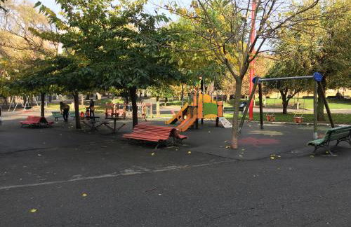 Serendipia - Foto 29