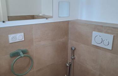 Rocmar charming villa with sea view - Foto 26