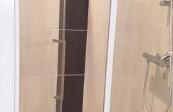 Belle maison rénovée au calme, 3 chambres - Foto 12