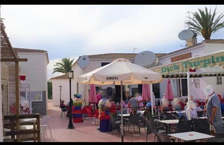 Maravilloso Bungalow - Foto 16