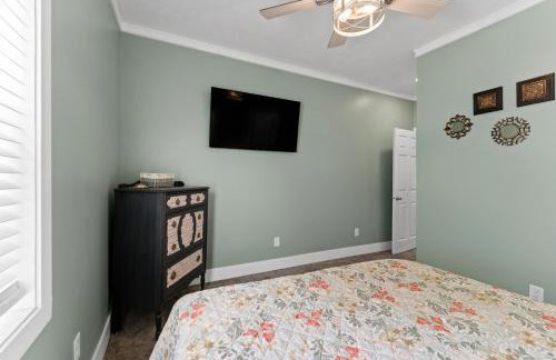 Downtown Fun Meets Ultimate Game Night - Foto 17