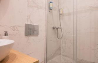 North Side - Photo 21