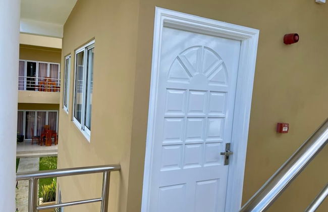 Tropical Hideaway - Photo 43