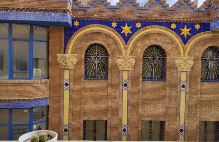 Apartamento Universal - Foto 10