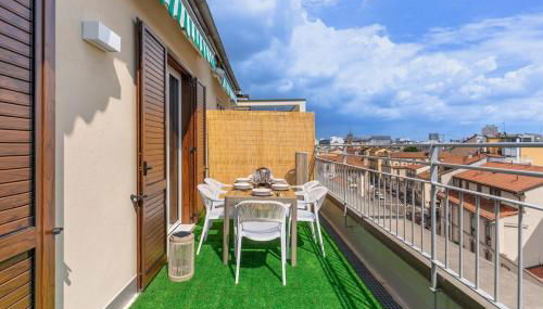 Exclusive Rooftop Vista Duomo - Foto 2