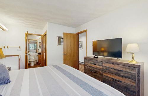 East Bay 6 - Foto 30