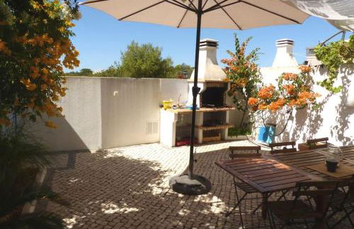 Casa Monte Sol - Foto 7