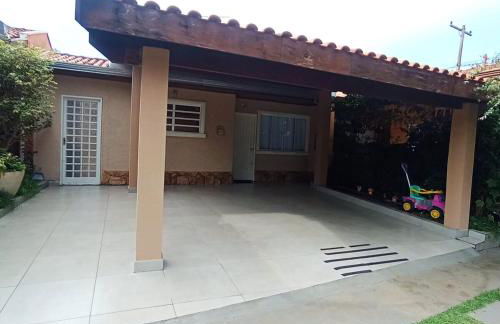 Casa de temporada - Foto 16