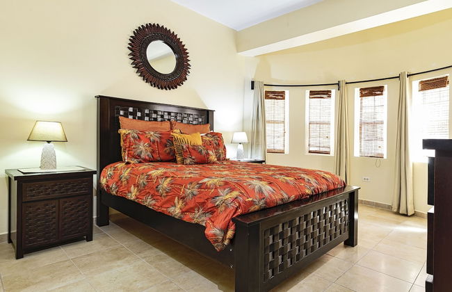 Hol Chan Reef Resort & Villas - Photo 49