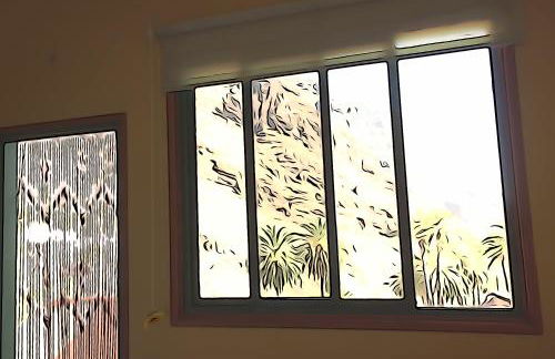 Apartamentos Nayara - Foto 45