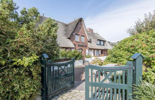 Pidder Lueng 02 - Foto 33