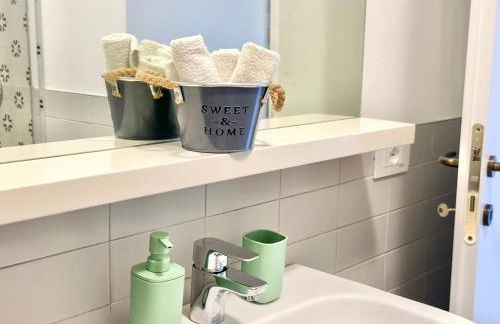 Casa Gregis - Museums Area - 10 min walk to Upper town - Foto 26