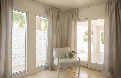 Villa L'Esquina - Foto 21