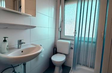 Apartment NeuenHOUSE III - Garten & Ruhig - Foto 11