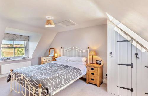 4 Bed in Chathill oc-93702 - Foto 21