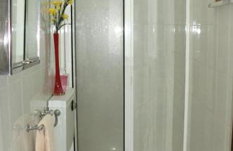 Quinta das Lindas - Foto 23