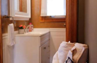 Savor a Sunset - Foto 17