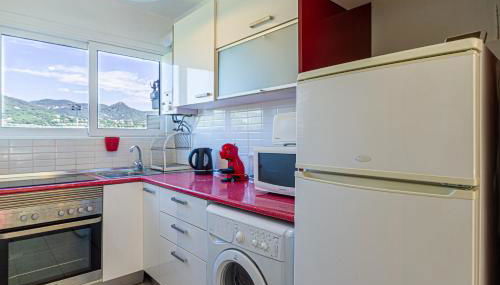 Apartamento Cabrera Montserrat - Foto 4