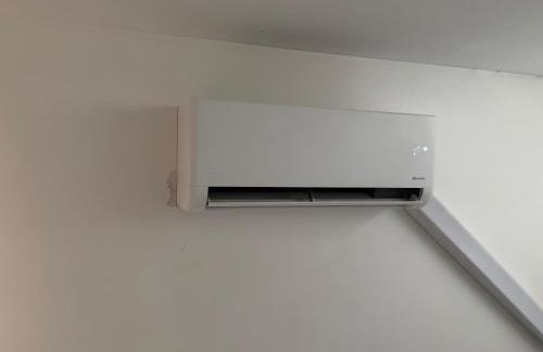 Appartement 12 à 200m de la plage - Foto 3