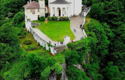 Villa Felix - Foto 37