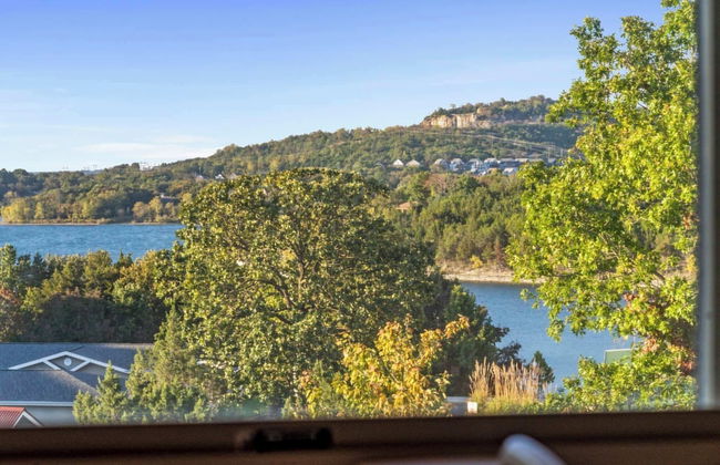 Bchillin Retreat on Table Rock Lake - Photo 24