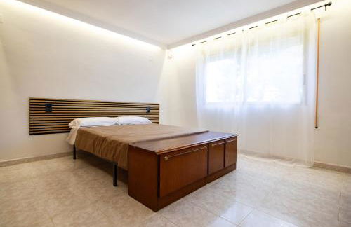 Oasis Salou - Foto 21