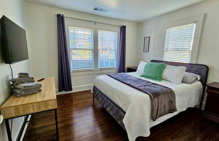 Exquisite 4Bedroom Home-sleep 14 - Foto 16