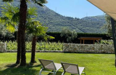 Residence Verdeblu - Foto 6