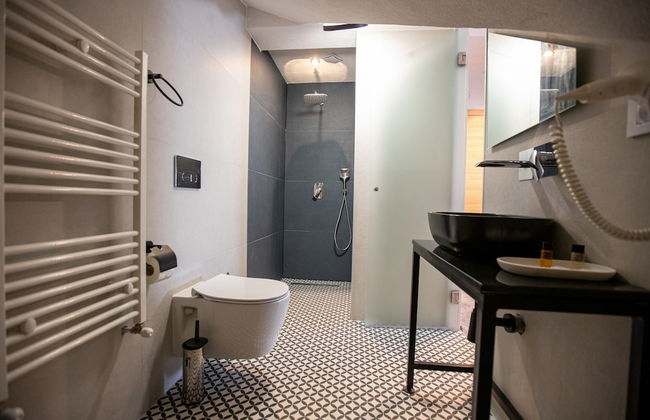 Villa Pupin SARAISTE - Photo 27