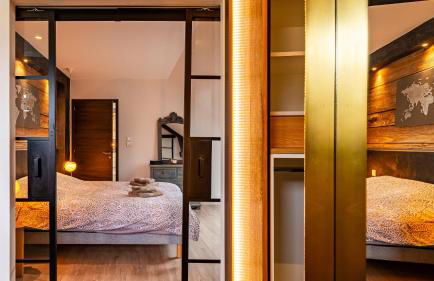 La Maison d'Ernest - Climatisée - Circuit DIJON PRENOIS - Foto 50