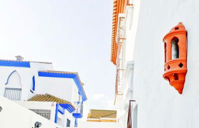 Casa Bakara Zahara beach - Photo 11