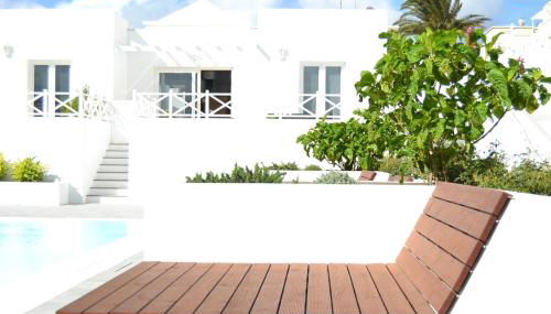 Flower Beach Deluxe - Foto 5