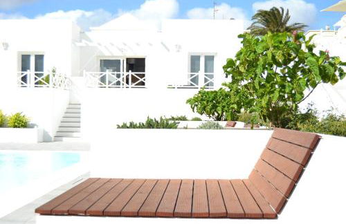 Flower Beach Deluxe - Foto 5