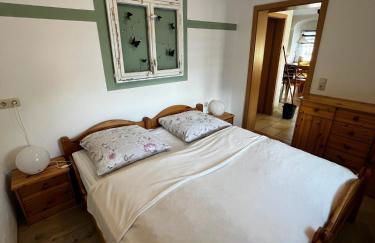 Ferienwohnungen Carlsfeld - Foto 49